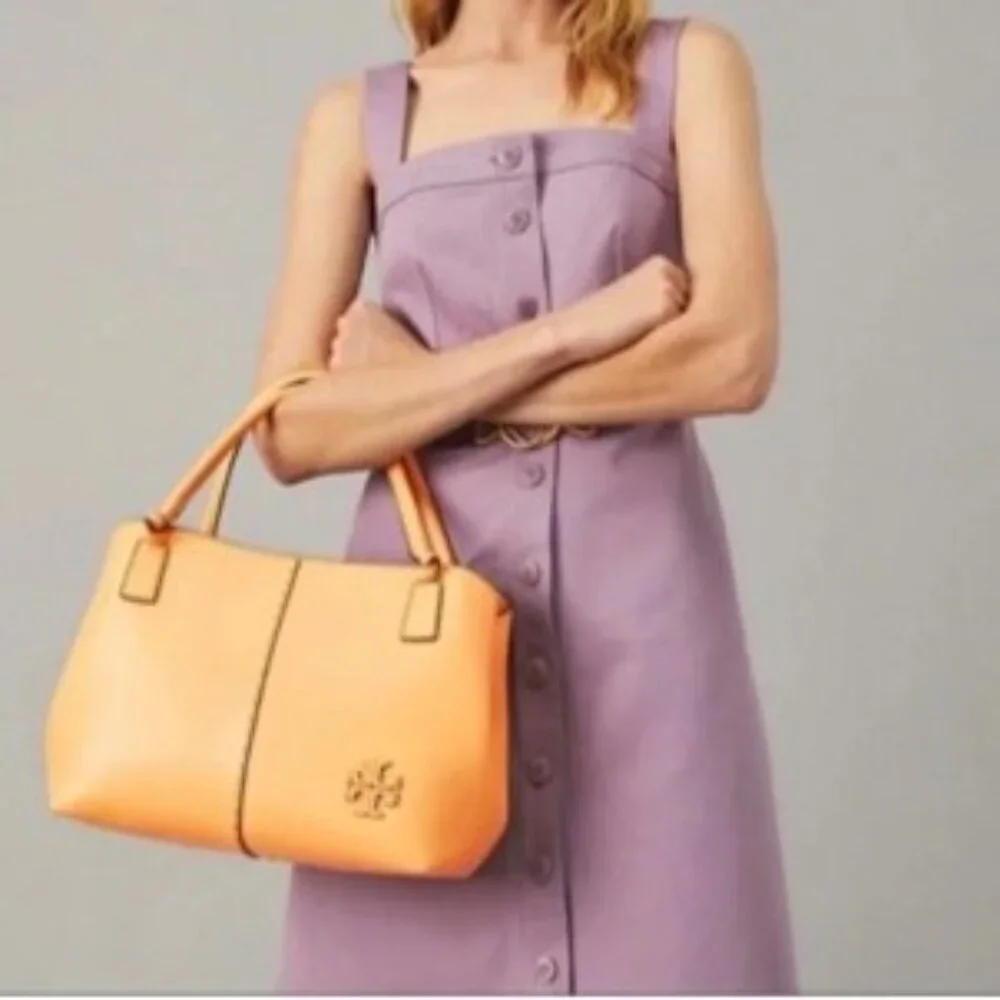 Tory Burch this nwt