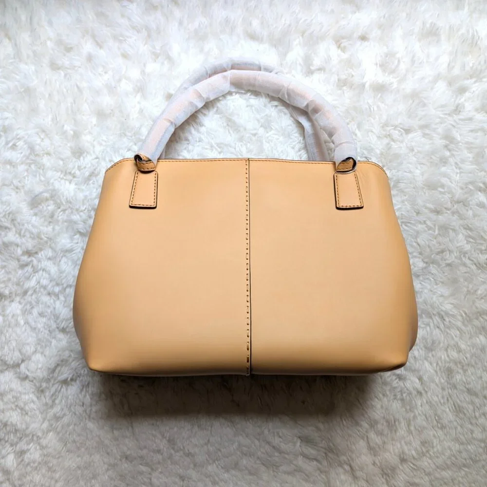 Tory Burch this nwt