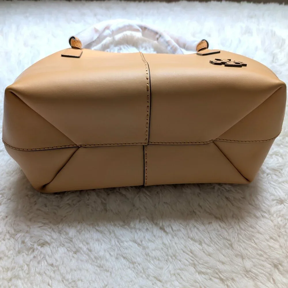 Tory Burch this nwt