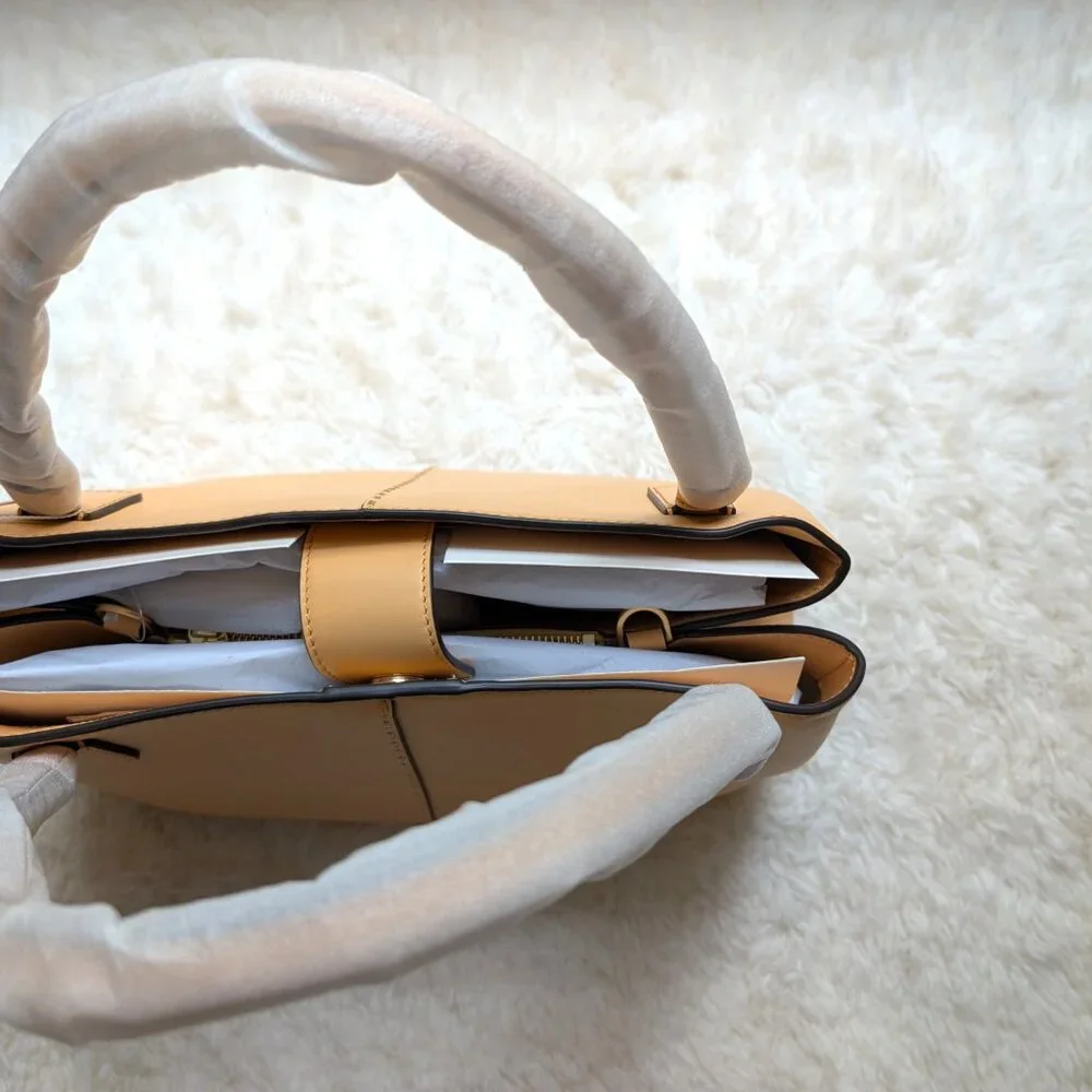 Tory Burch this nwt