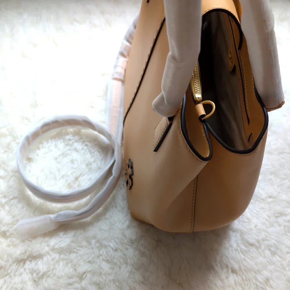Tory Burch this nwt