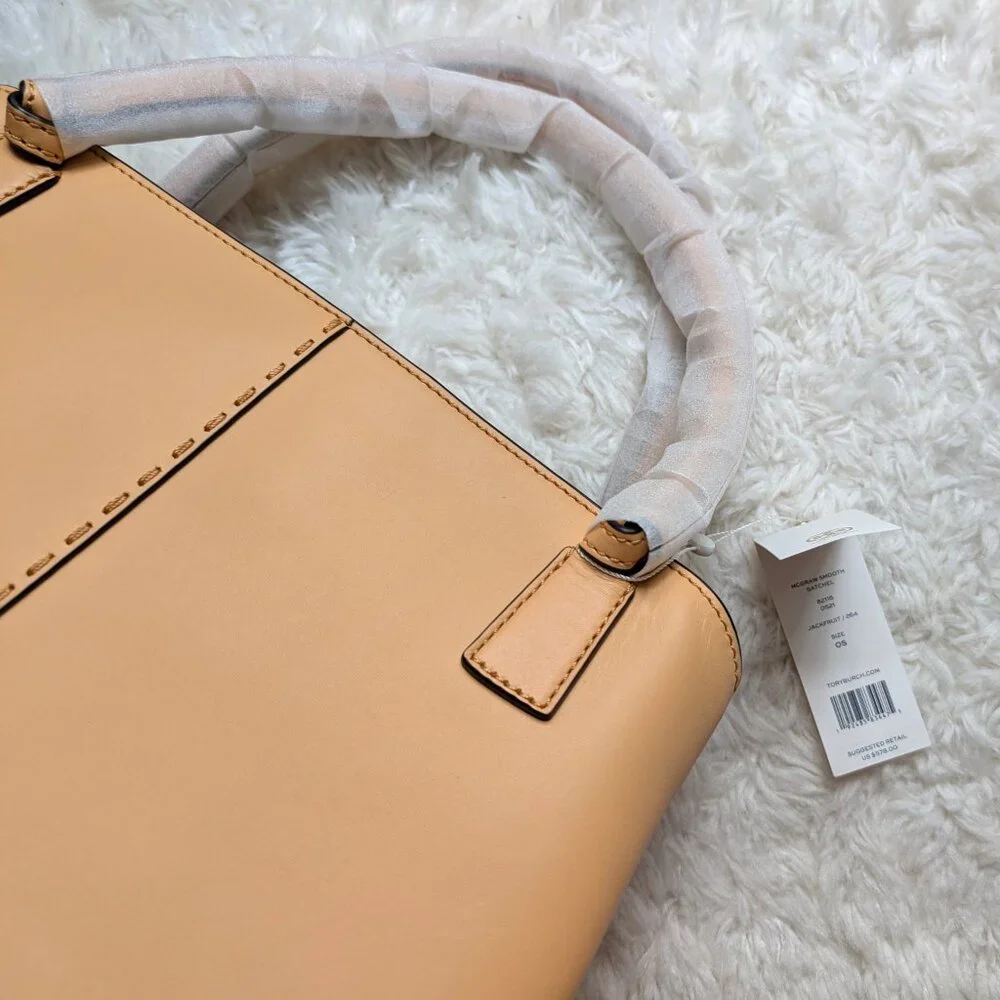 Tory Burch this nwt