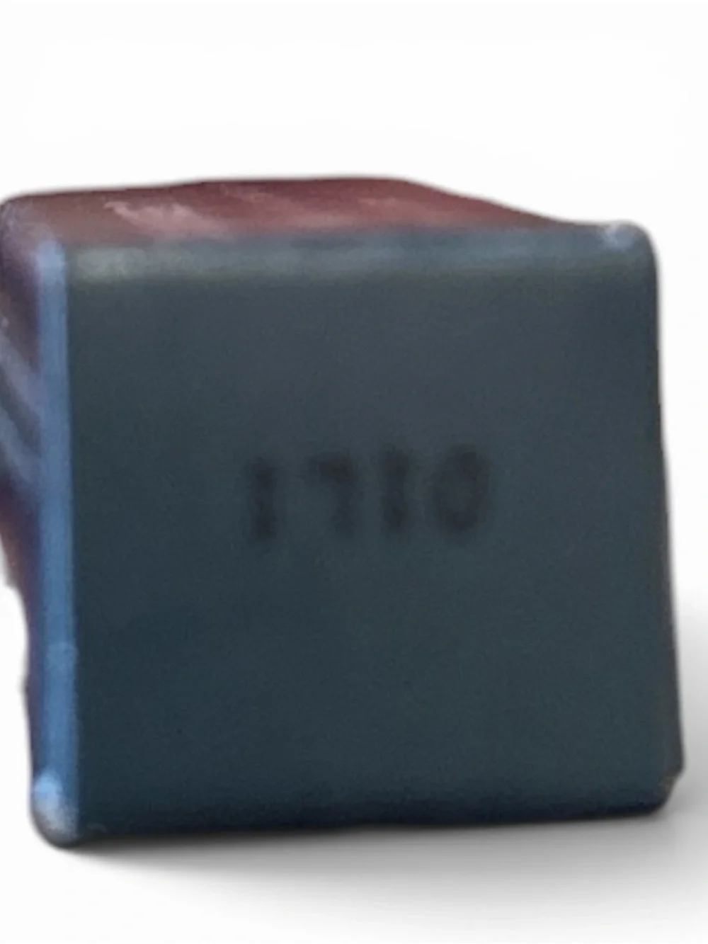 Pley liquid asset