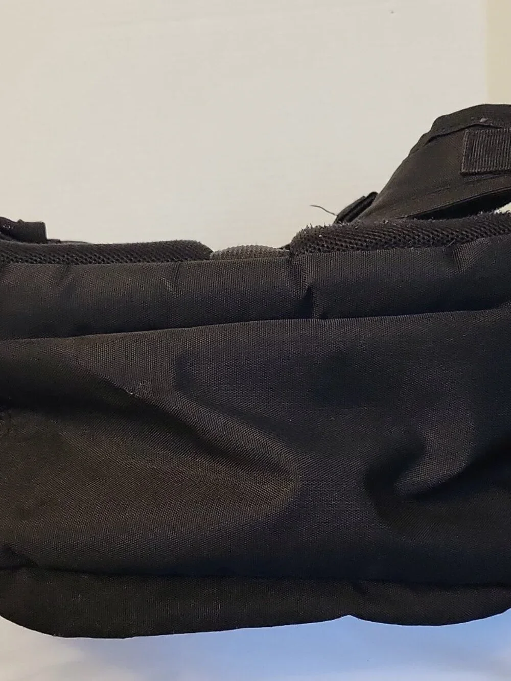 SwissGear airflow large