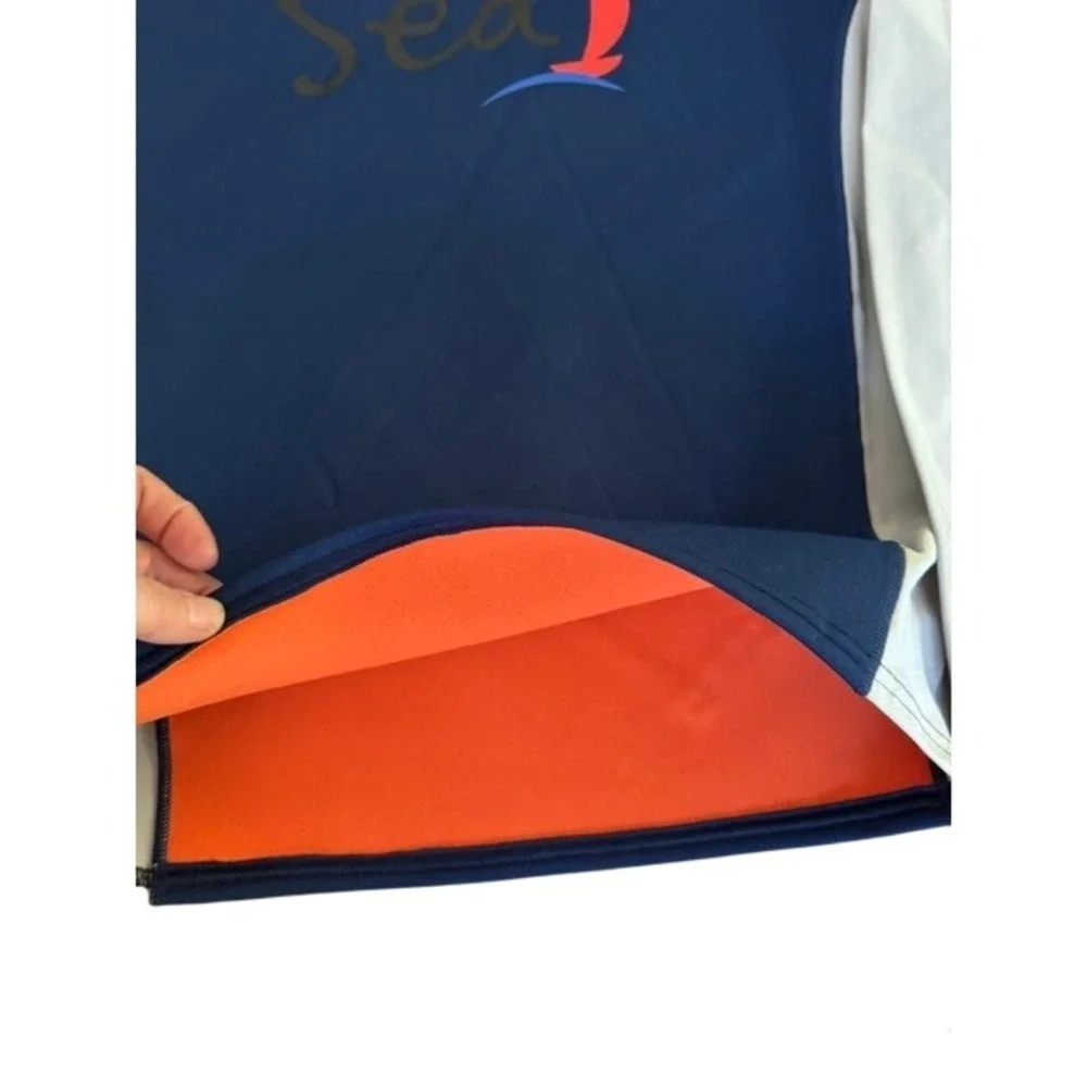 Sail Equipment Australia sail equipment