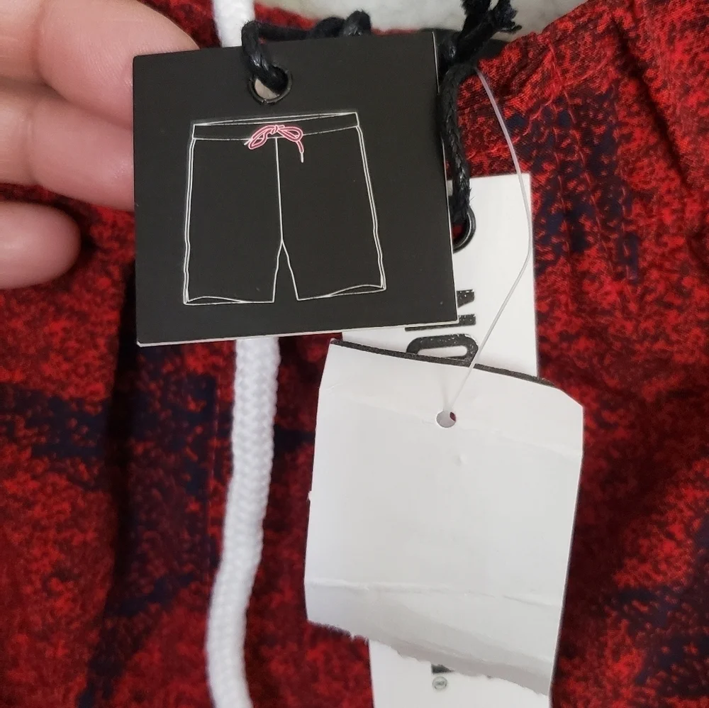No Retreat size xl
