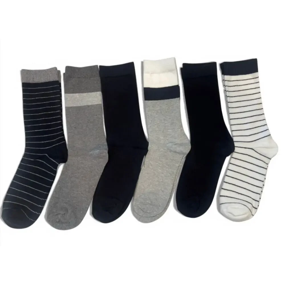 a new day 24 pairs