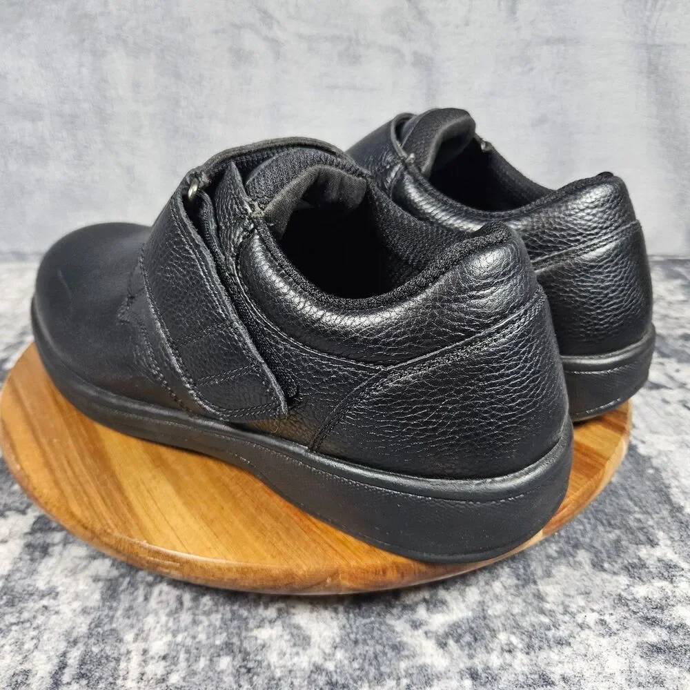 Orthofeet pm saturday 4e