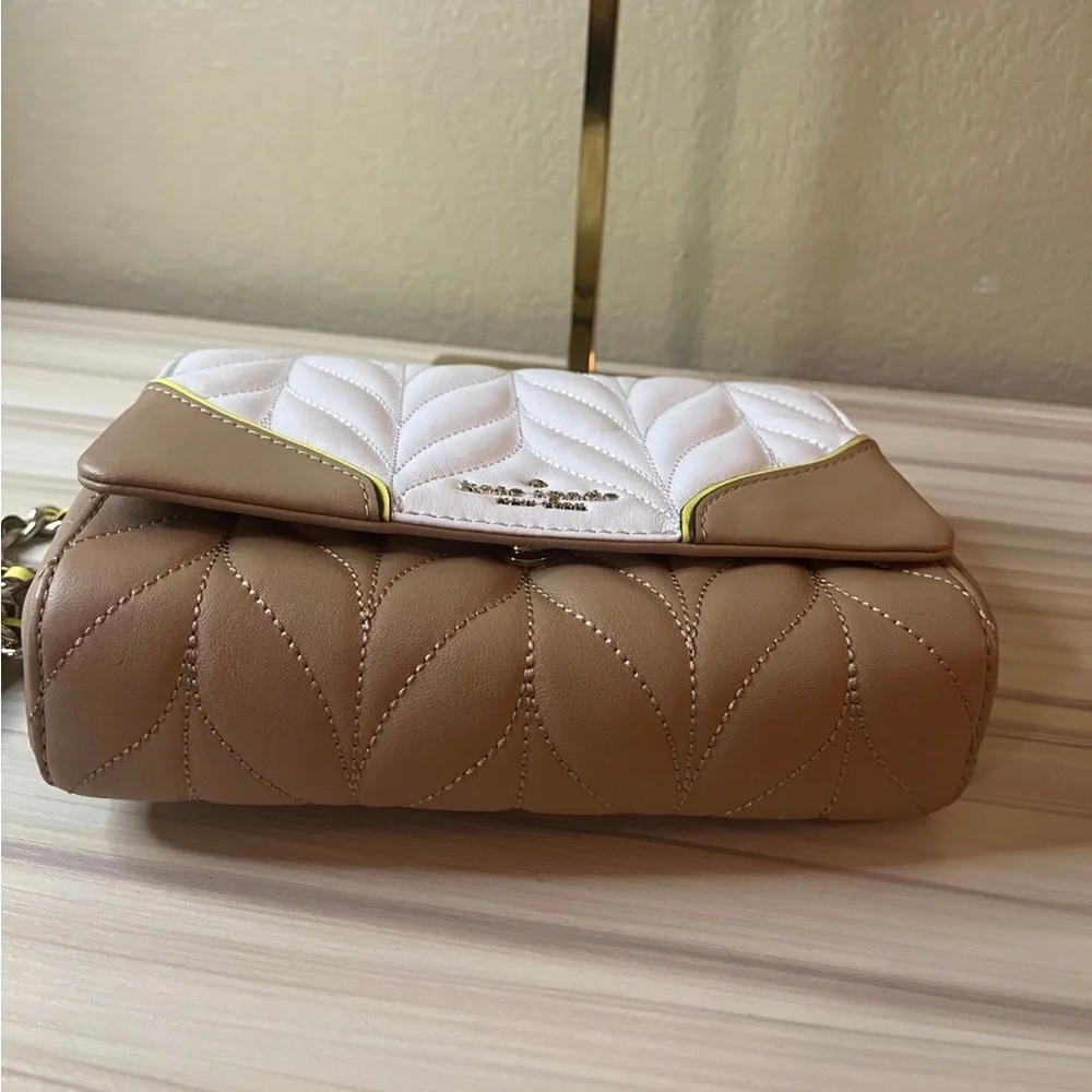kate spade nwot kate