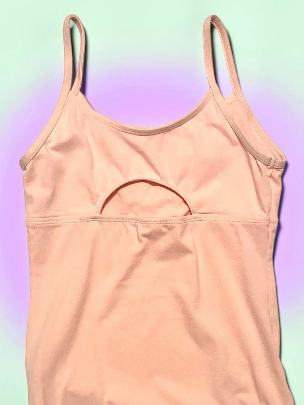 Cat & Jack excellent used
