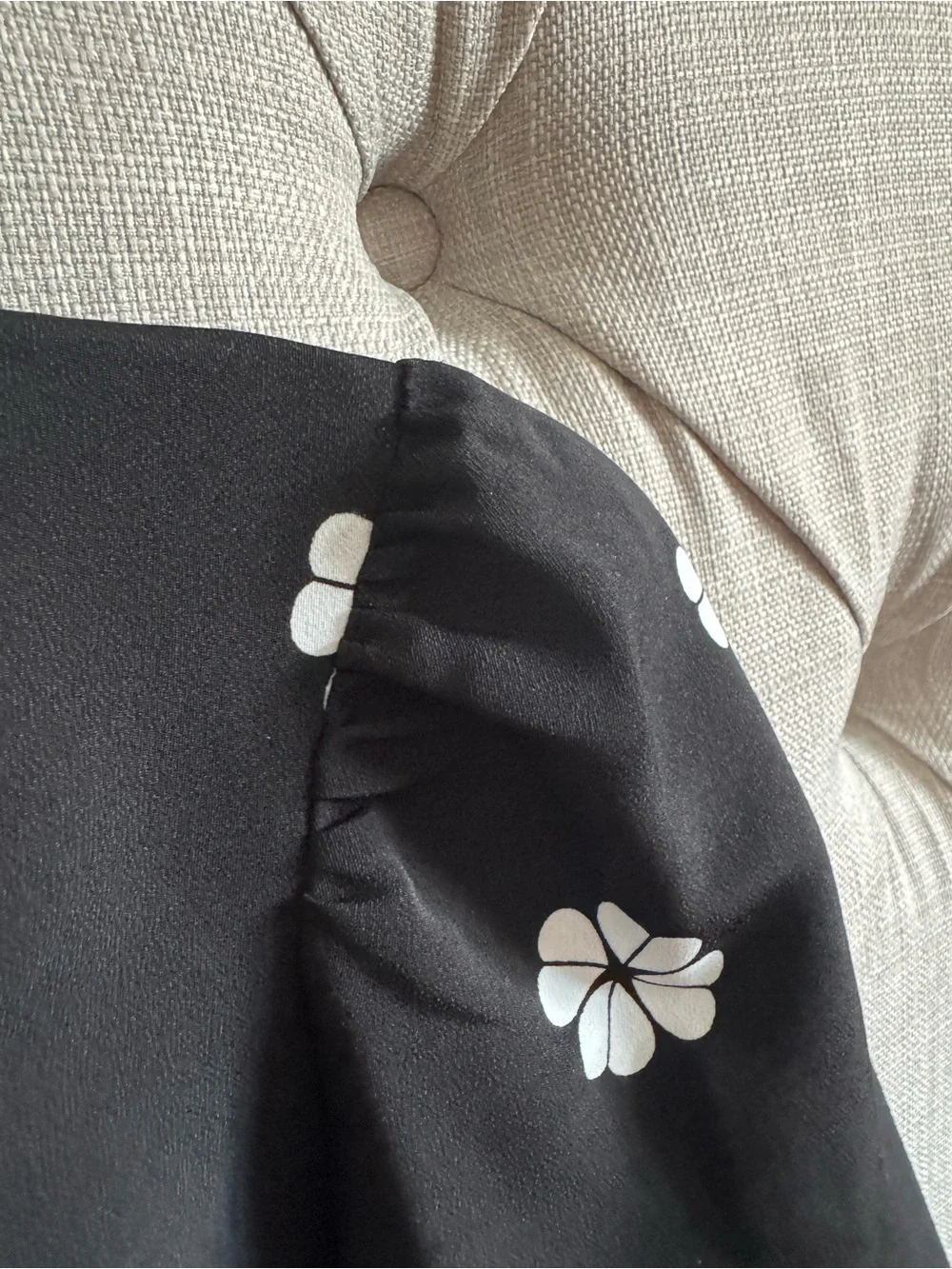kate spade chic kate