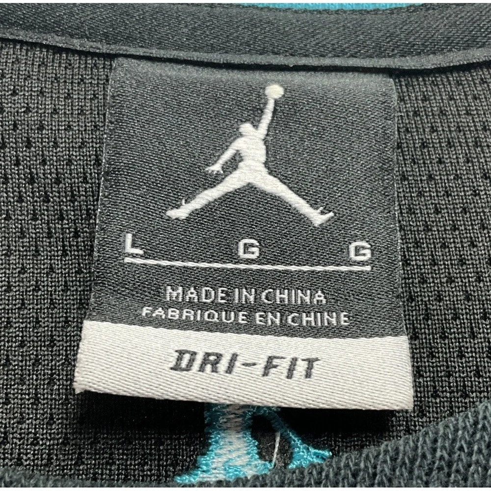 Jordan nike men
