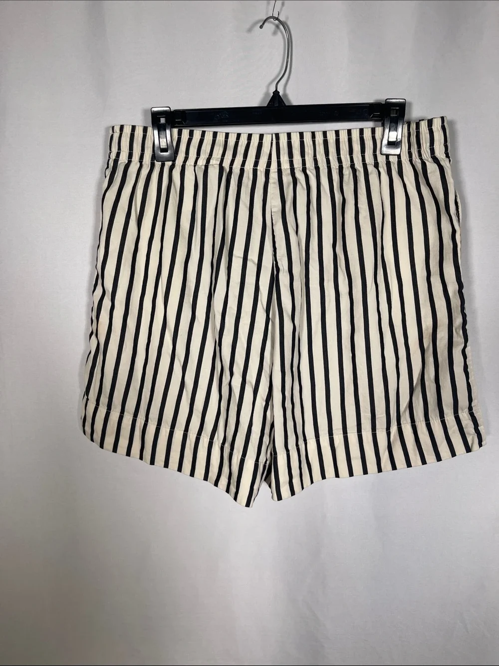 H&M waist flat