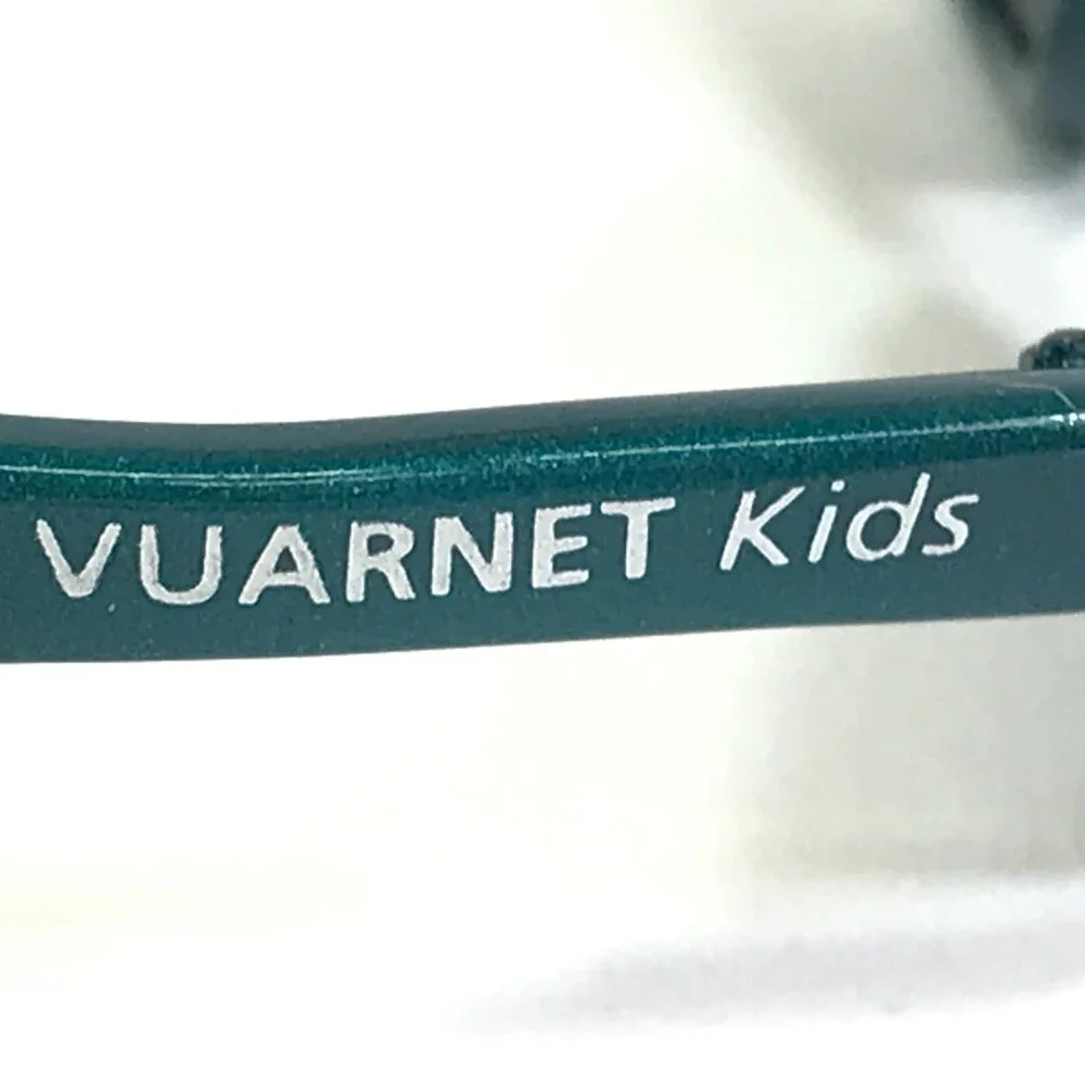 Vuarnet cloth sack