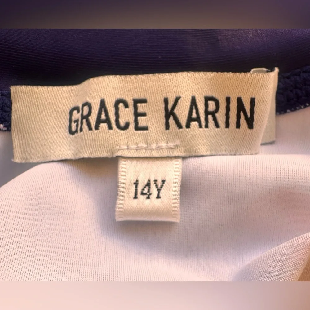 Grace Karin grace karin