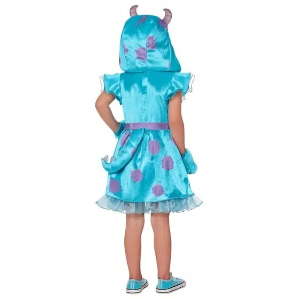 Disney toddler size