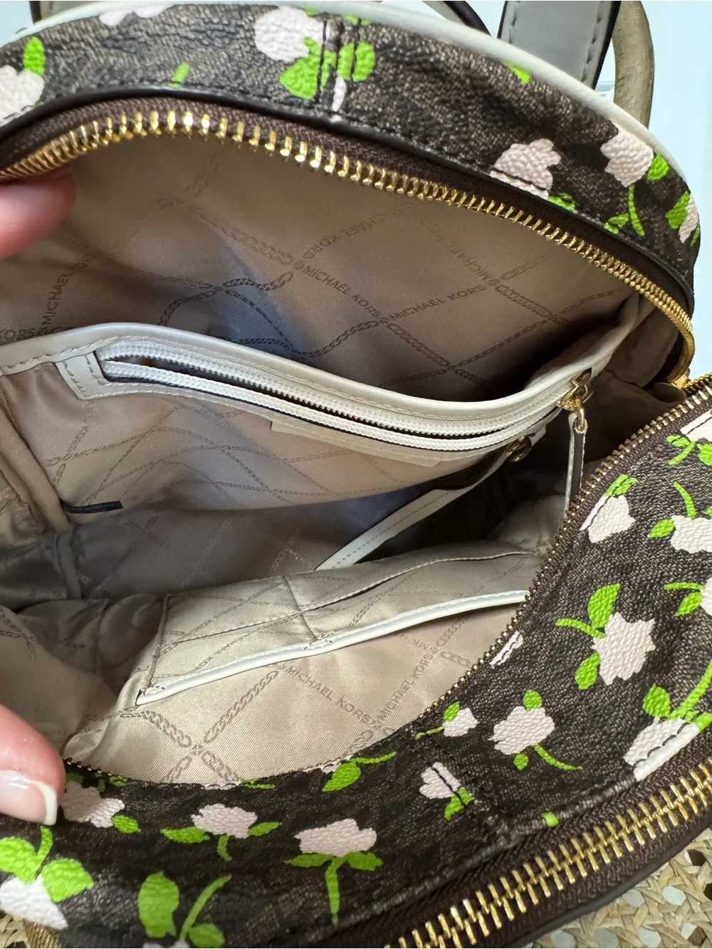 Michael Kors michael kors