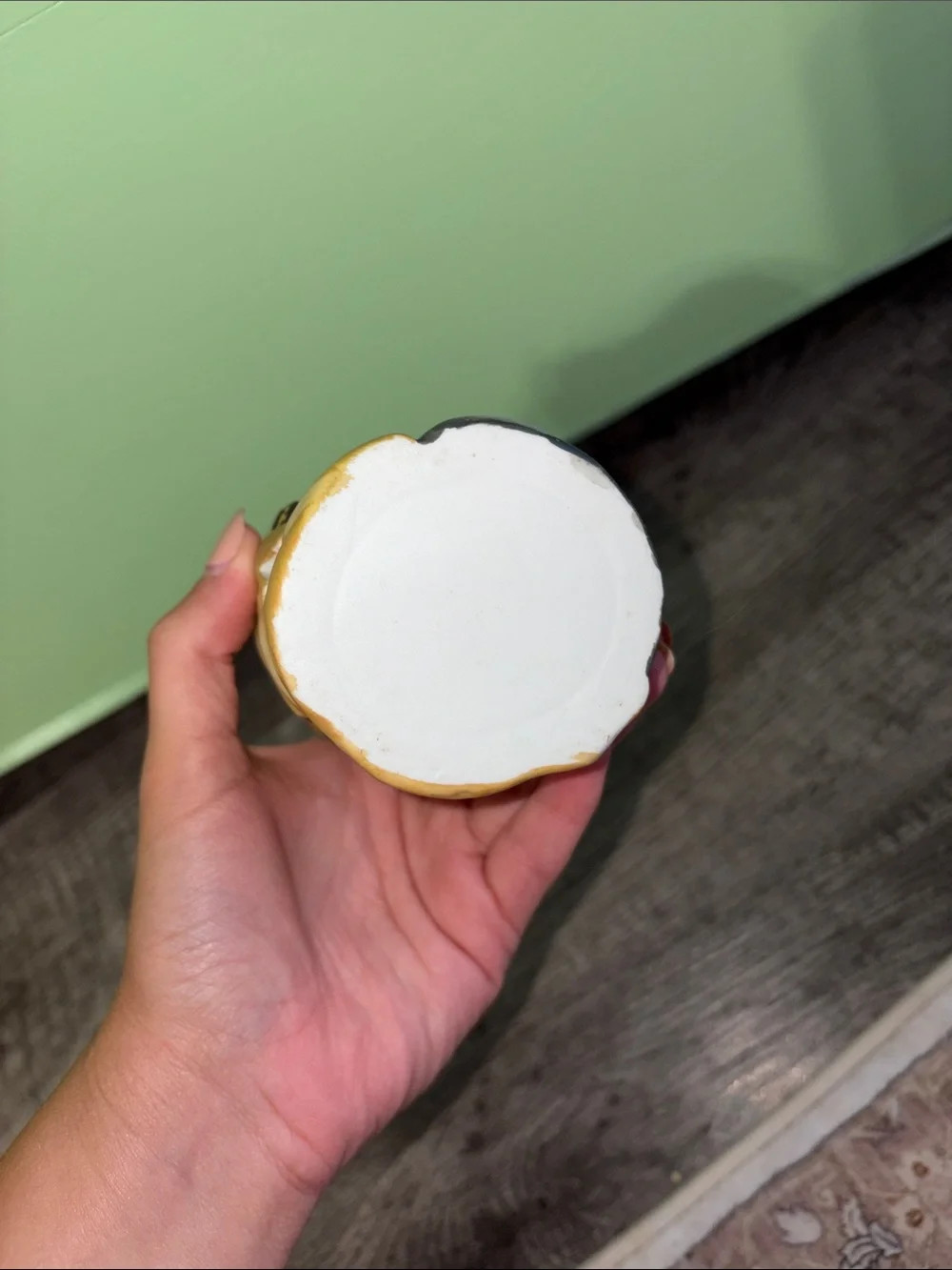 N/A christian tea
