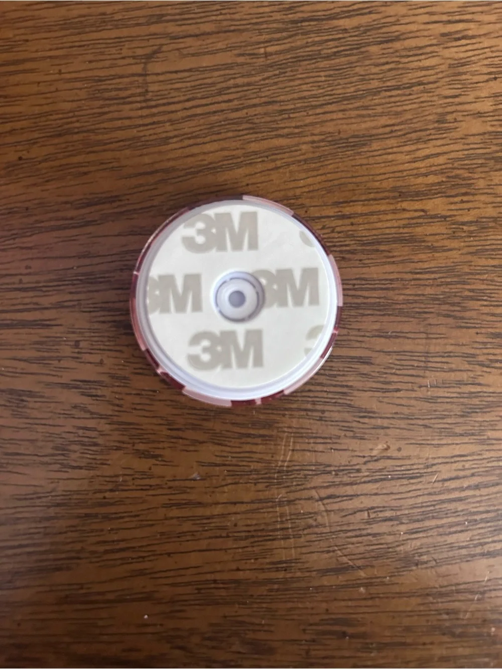 N/A round poker
