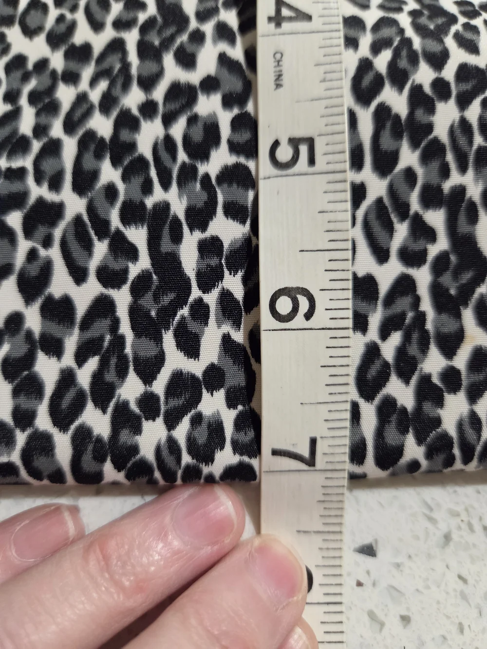 kate spade stylish kate