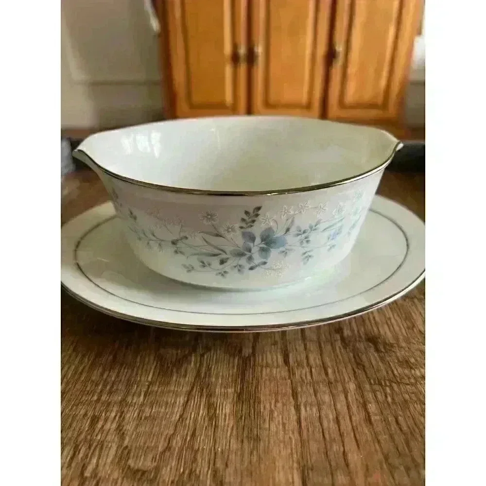 Noritake carolyn 2693