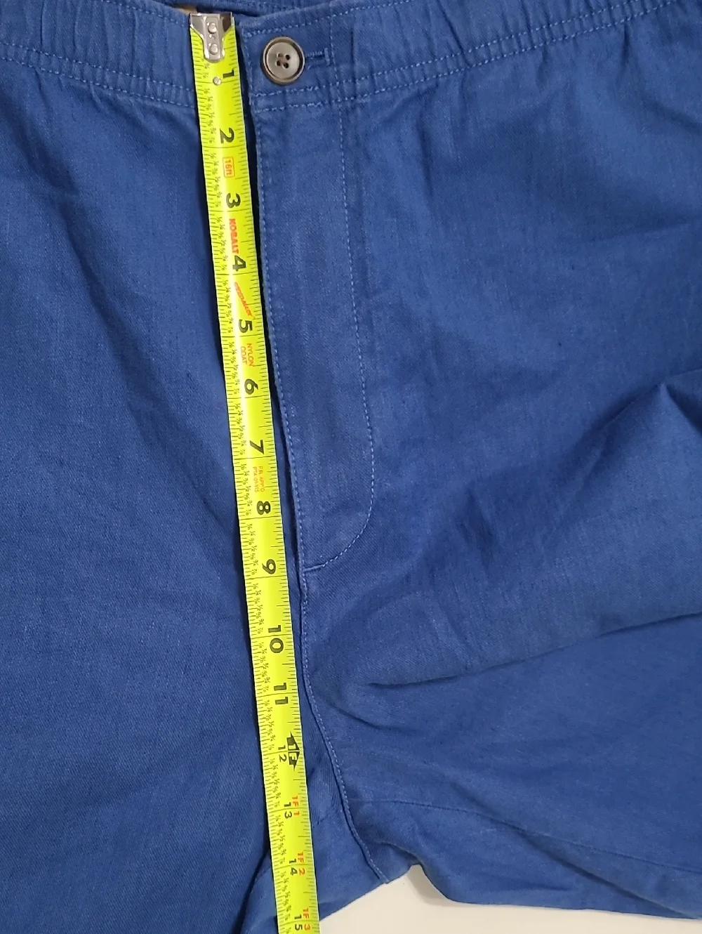 Banana Republic nwt banana