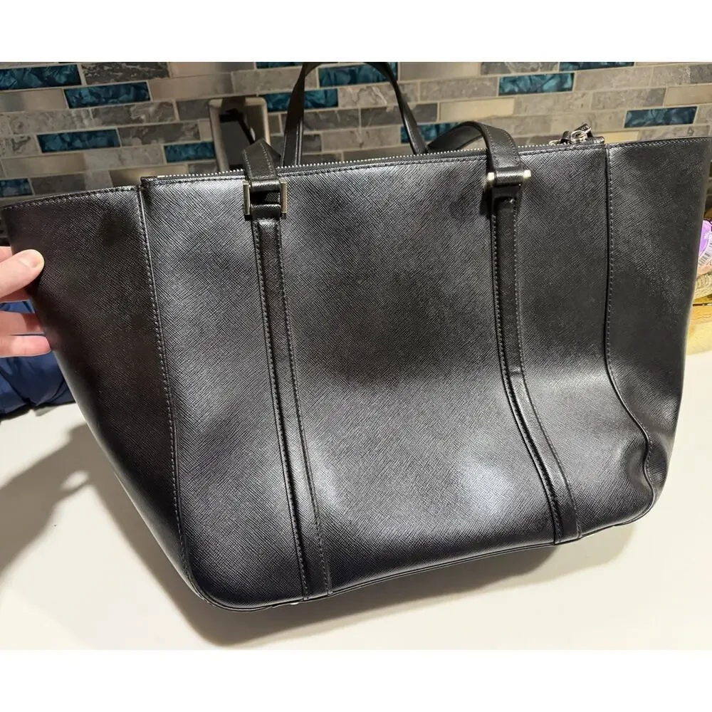 kate spade kate spade