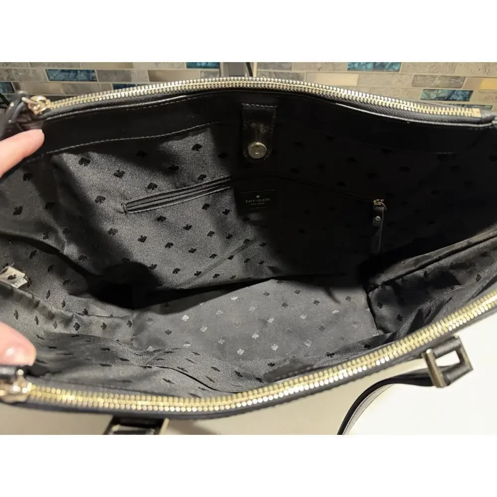 kate spade kate spade