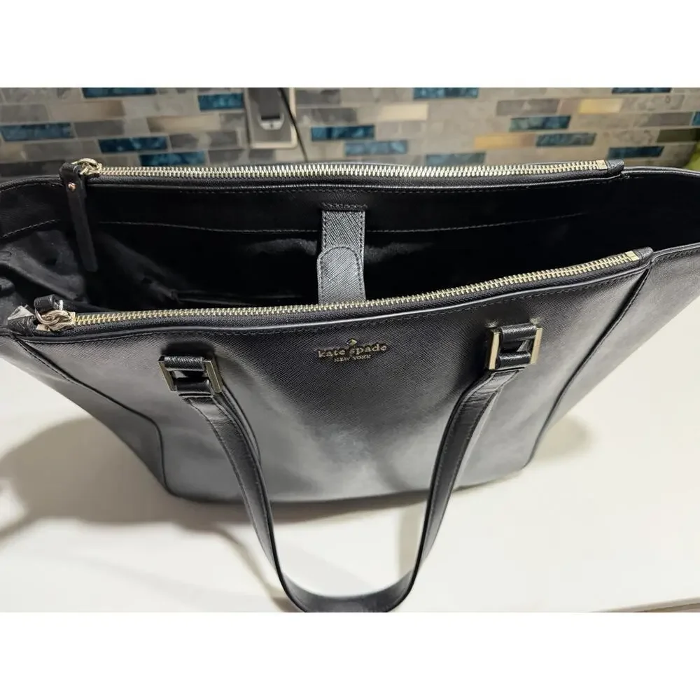 kate spade kate spade