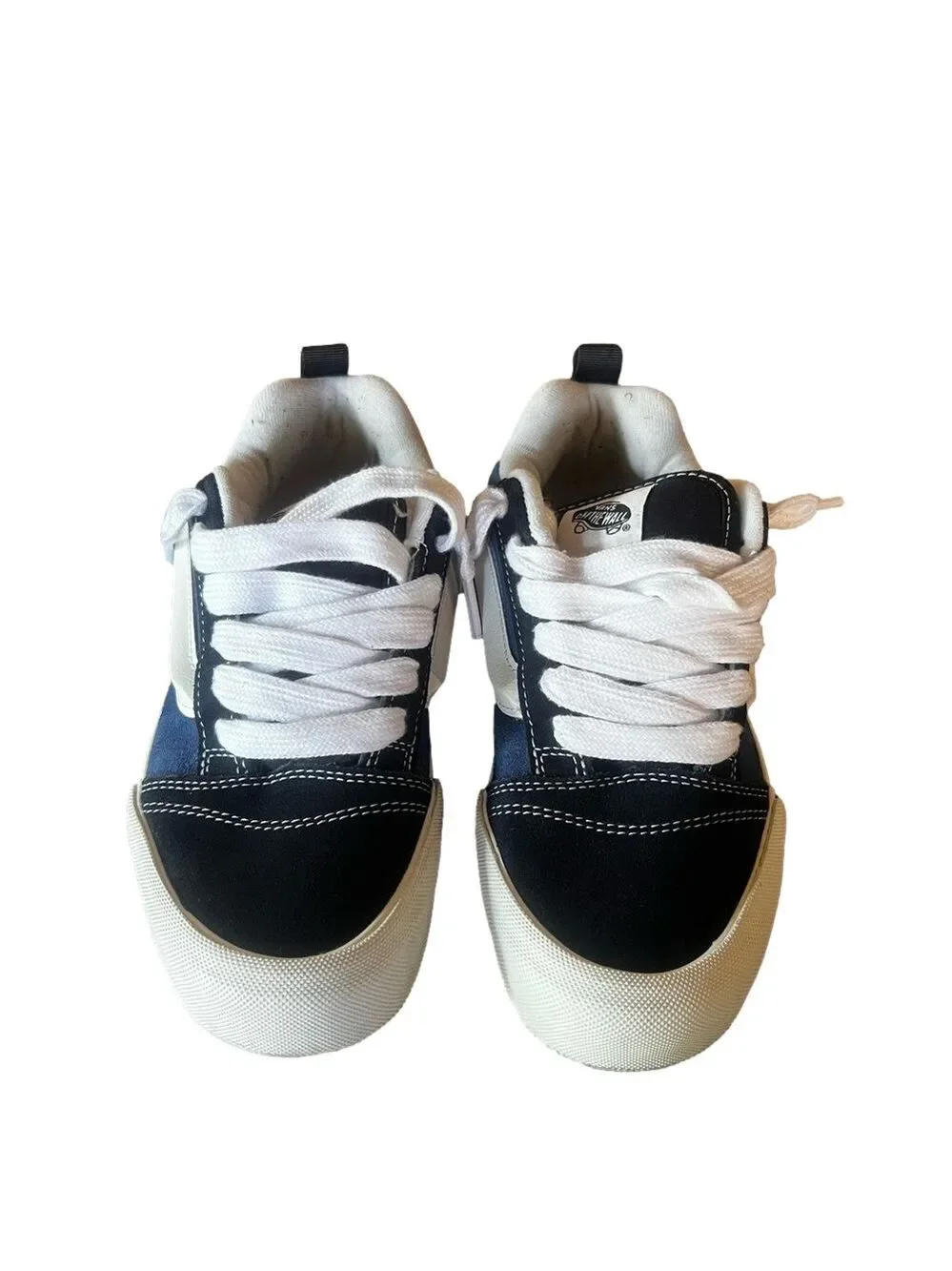 Vans b1528a 250954