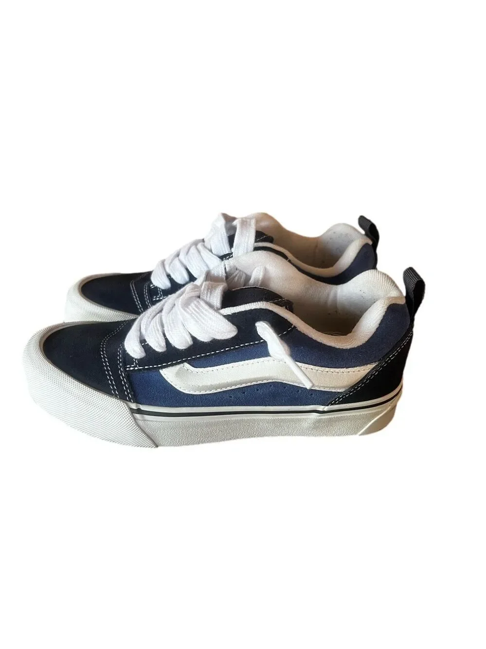 Vans b1528a 250954