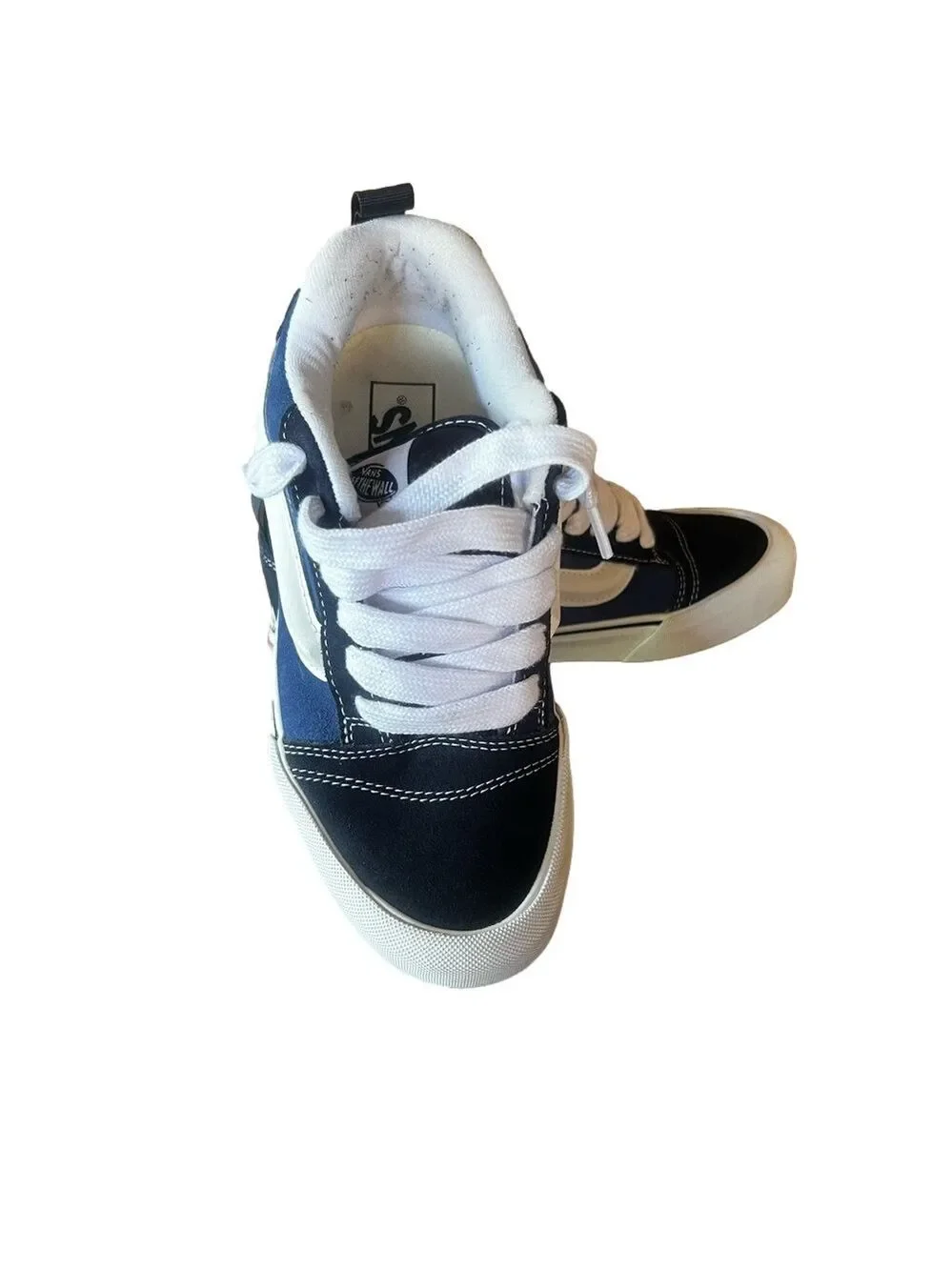 Vans b1528a 250954