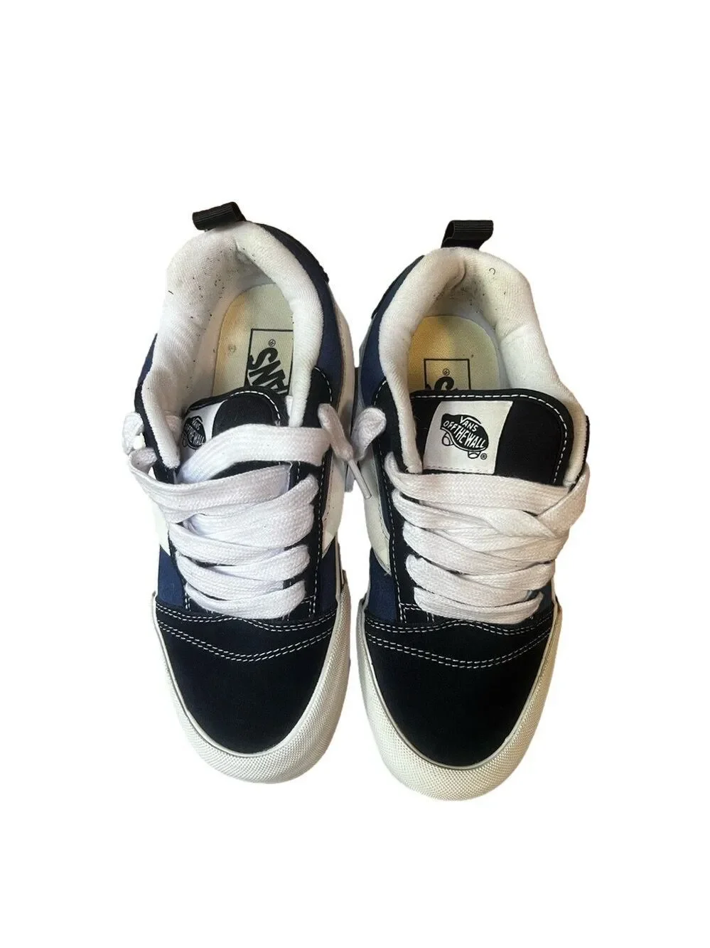 Vans b1528a 250954