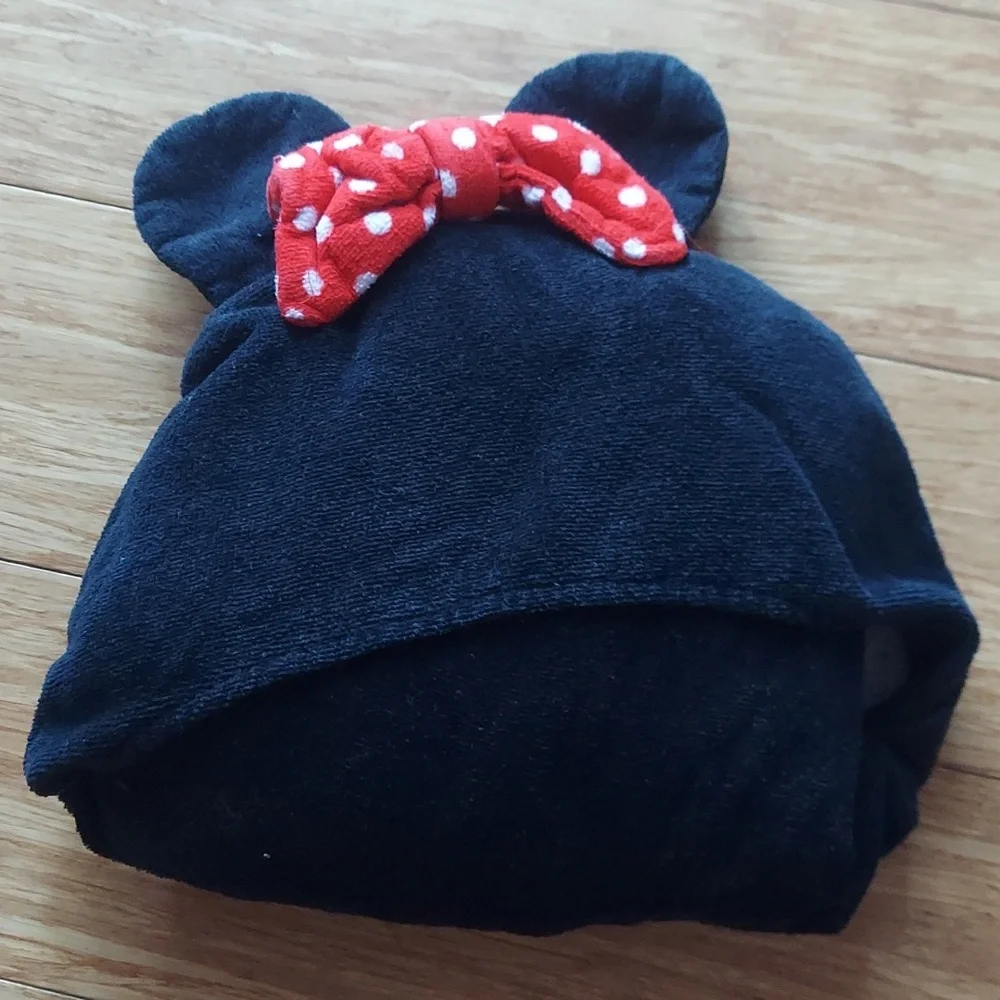 Disney item set
