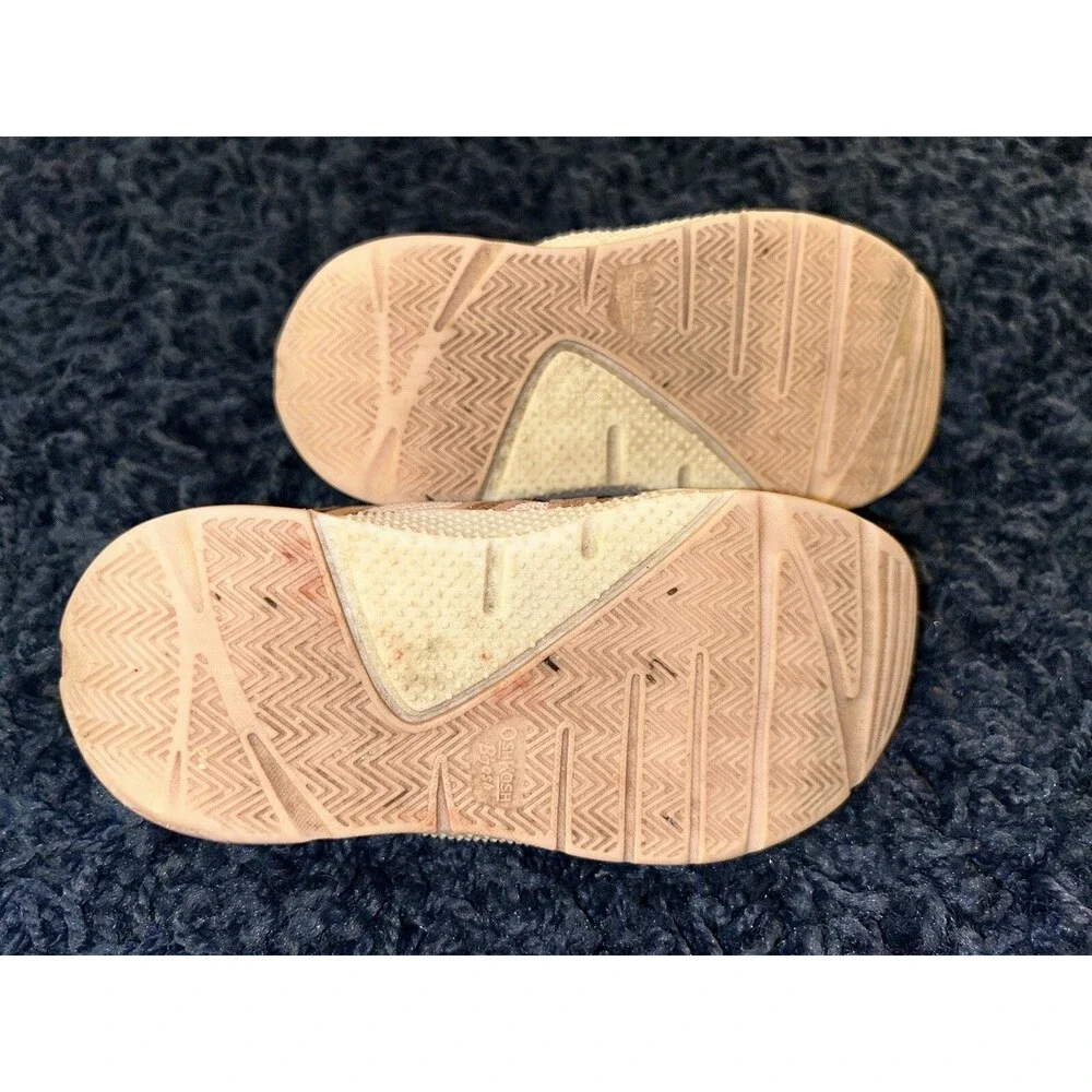 OshKosh Bgosh selling pair