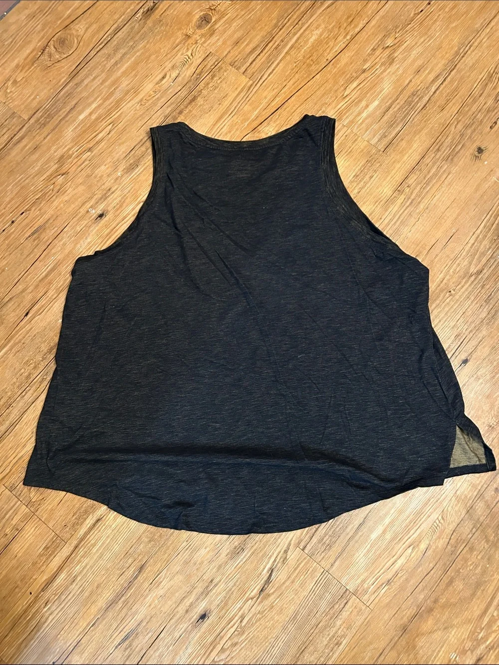 Nike see pictures