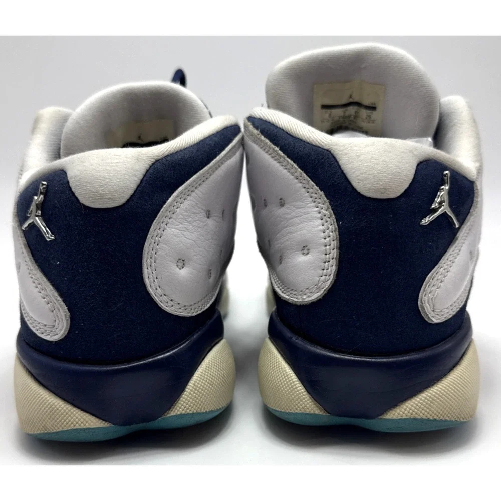 Jordan nike air
