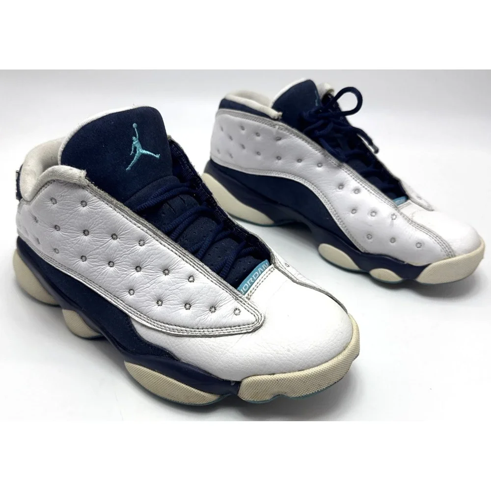 Jordan nike air