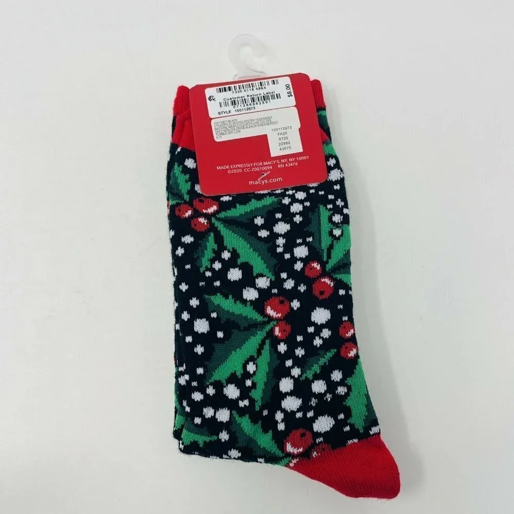 Charter Club sock special