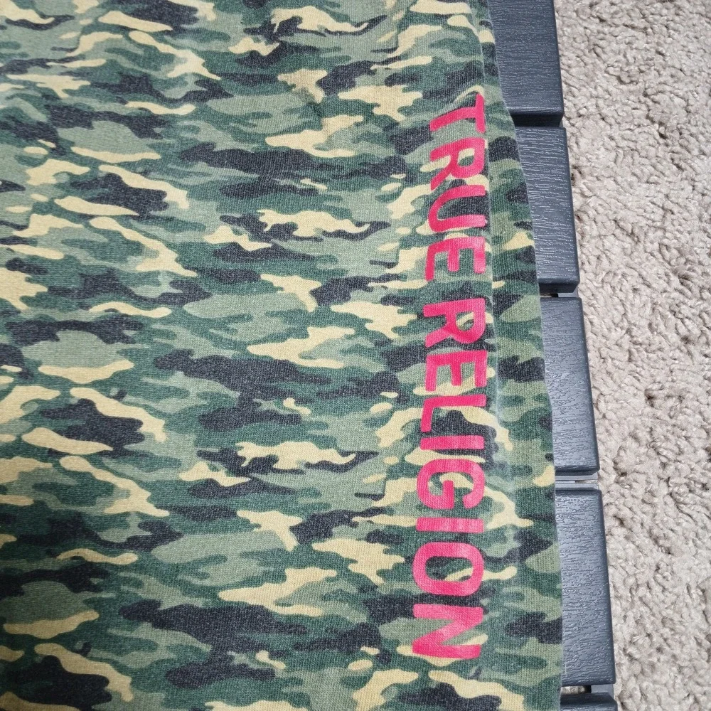 True Religion true religion