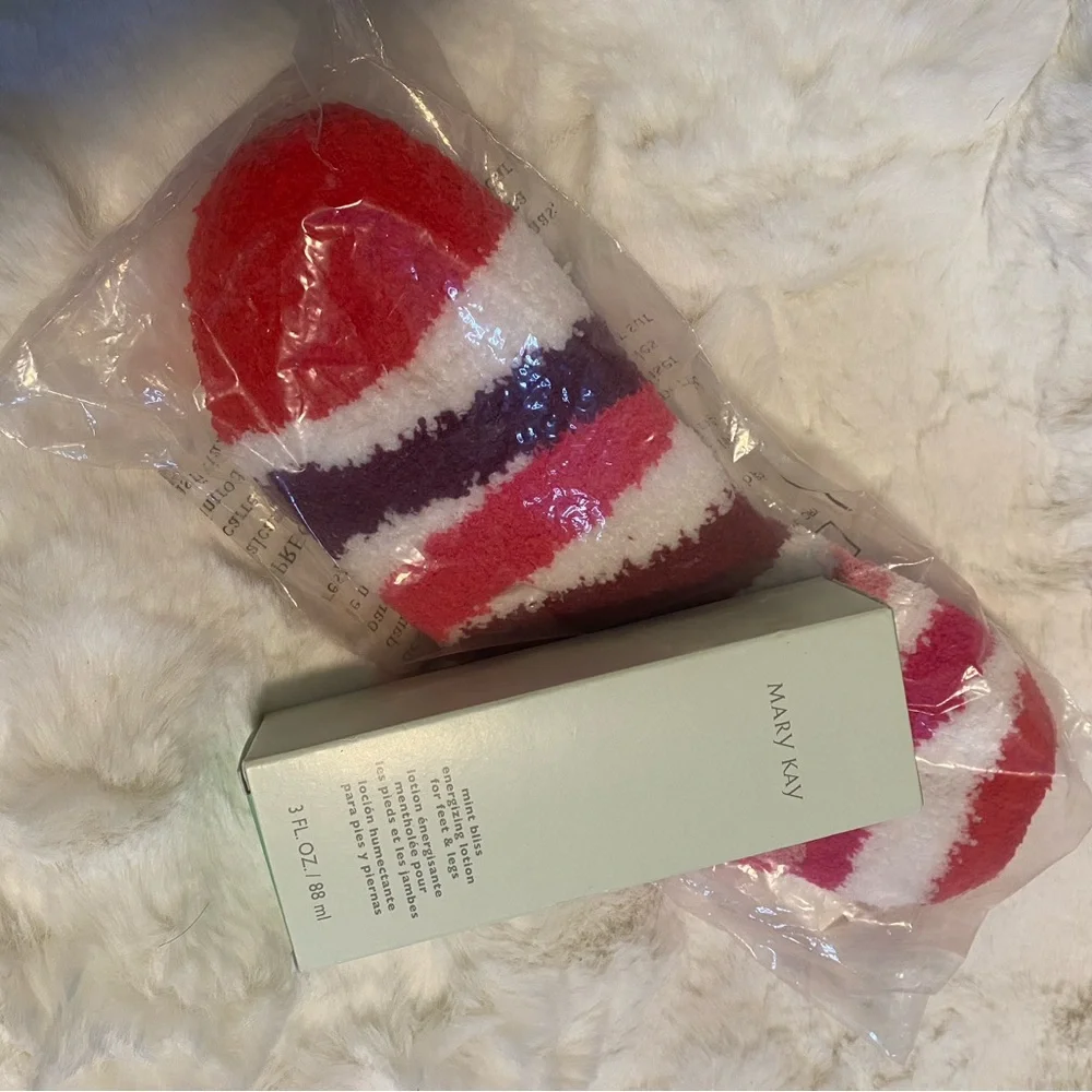 Mary Kay mint bliss™