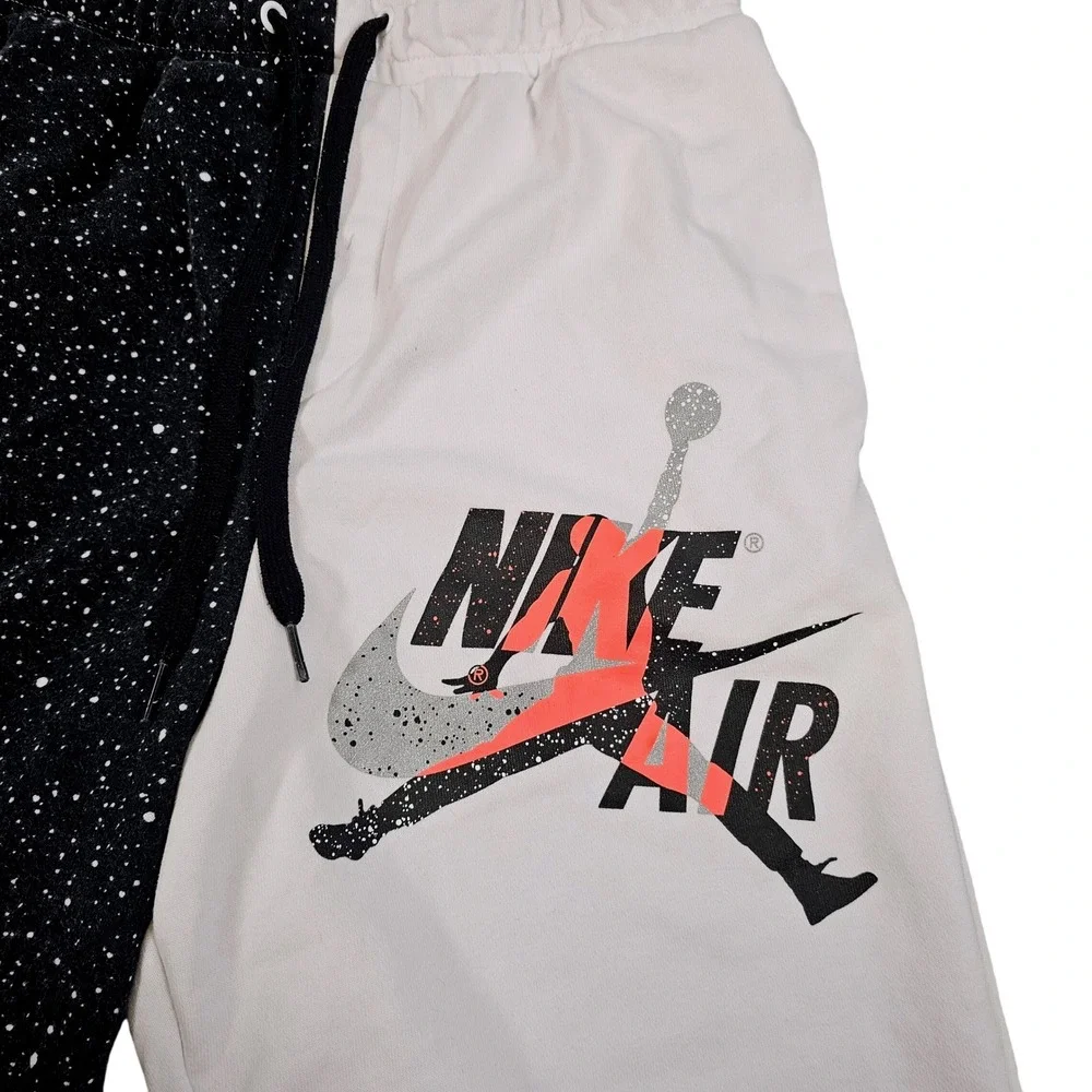 Jordan jumpman classics