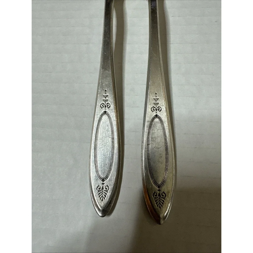 Oneida brand or