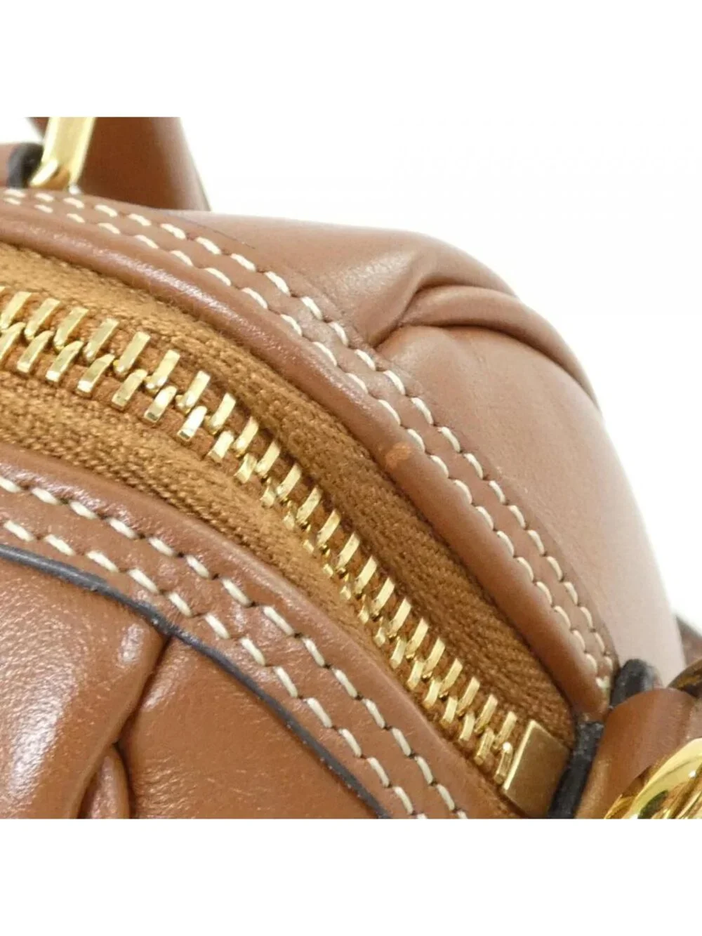 Celine this authentic