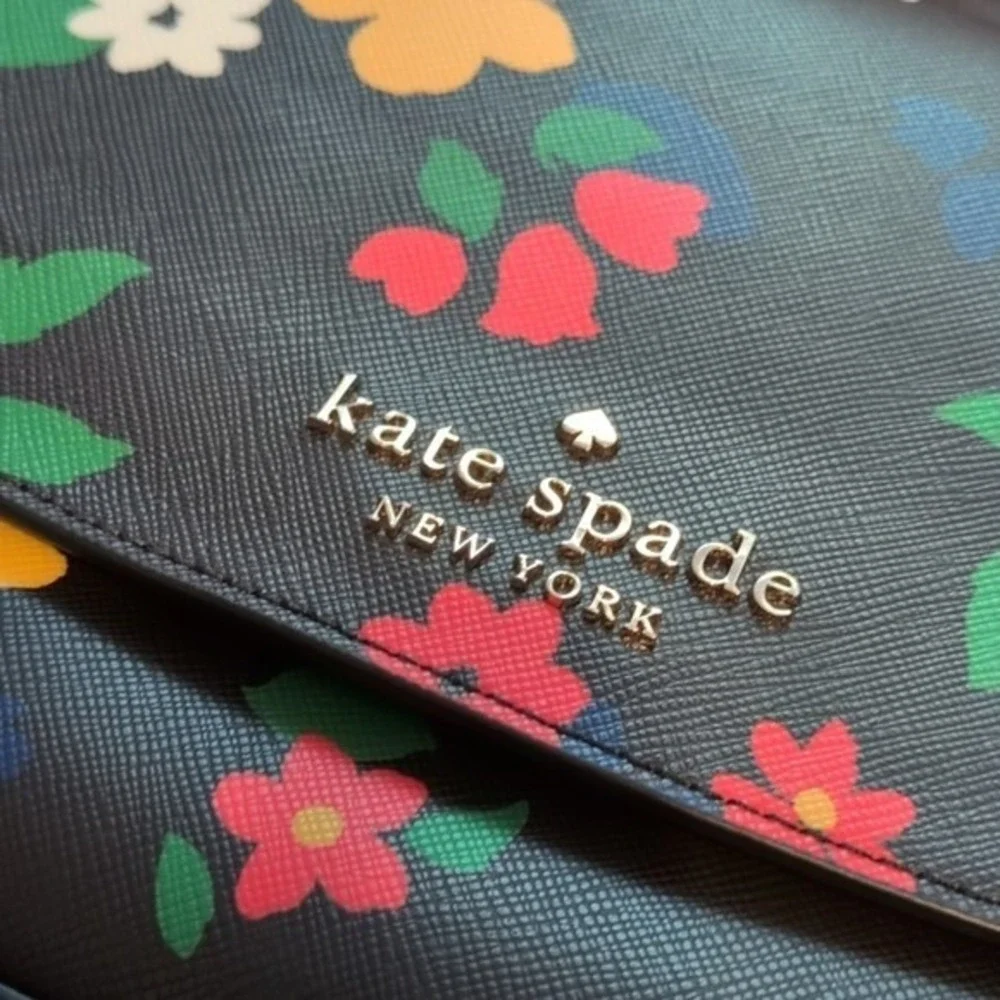 kate spade rare bag