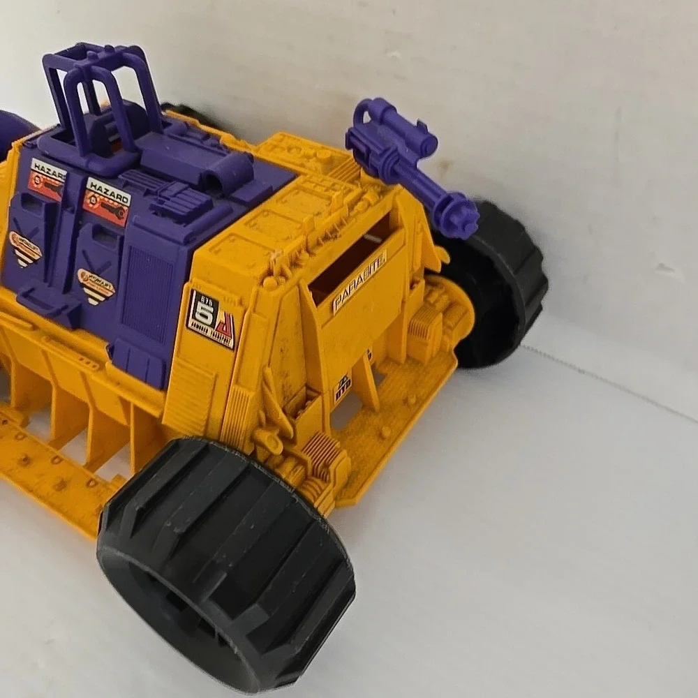 Hasbro want will multiple
