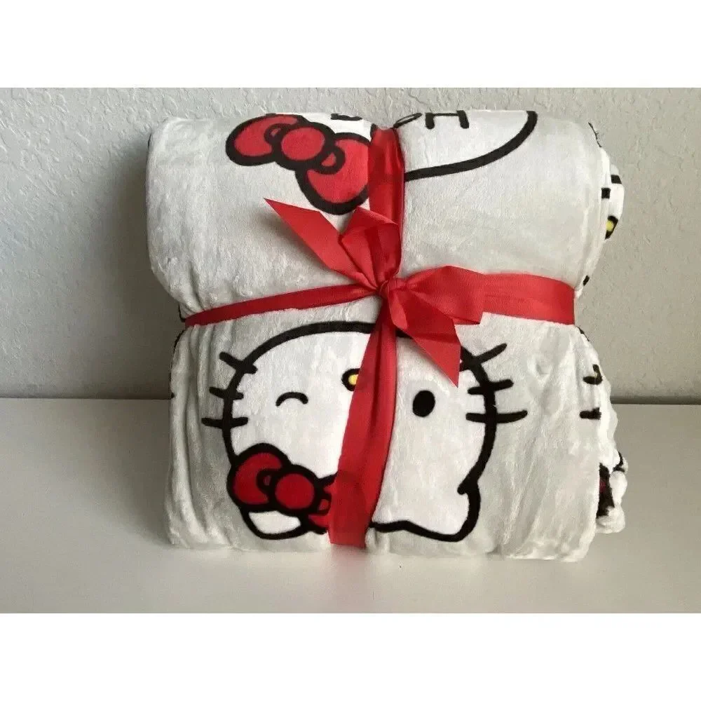 Sanrio hello kitty