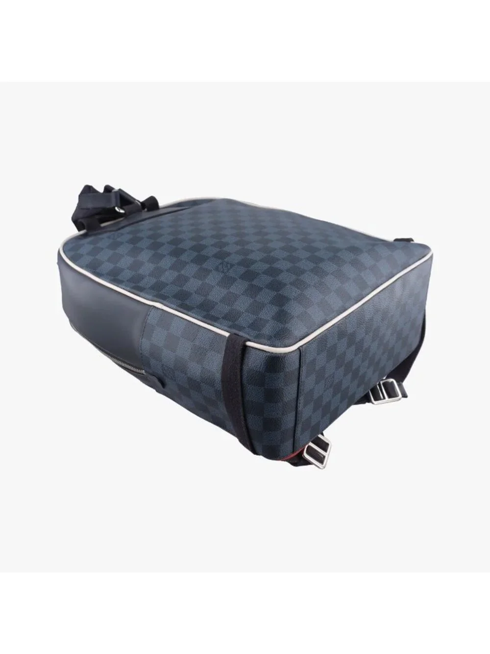 Louis Vuitton 29 their