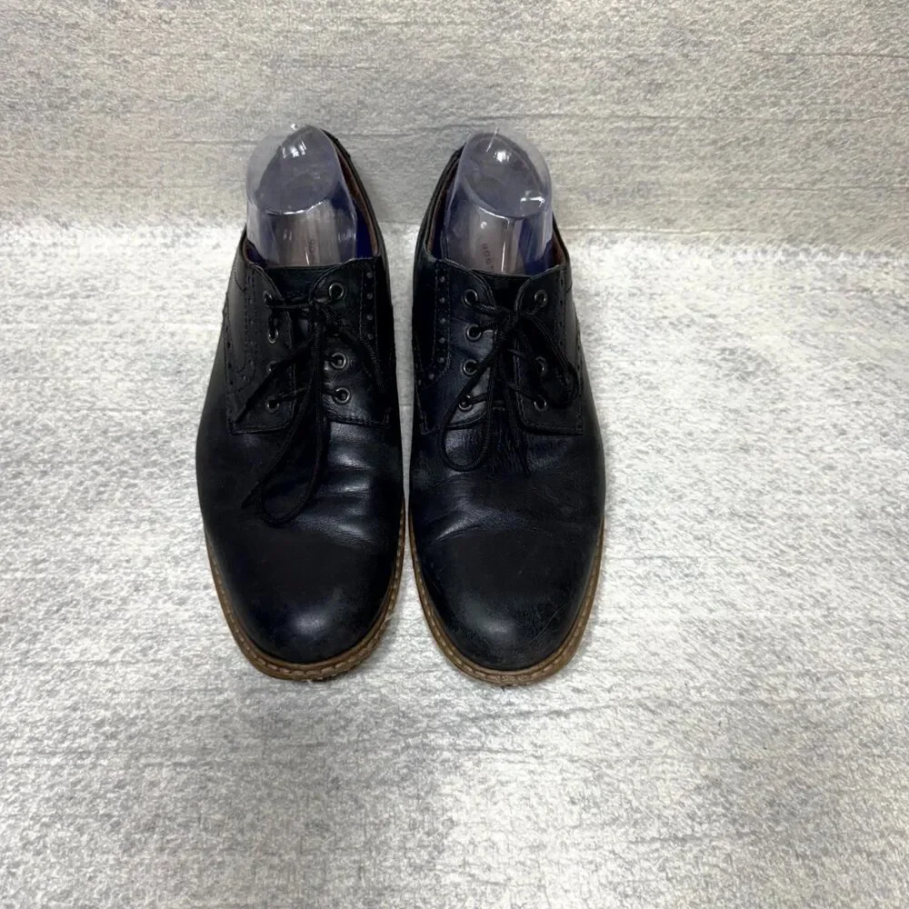 Bostonian sophisticated lace quality