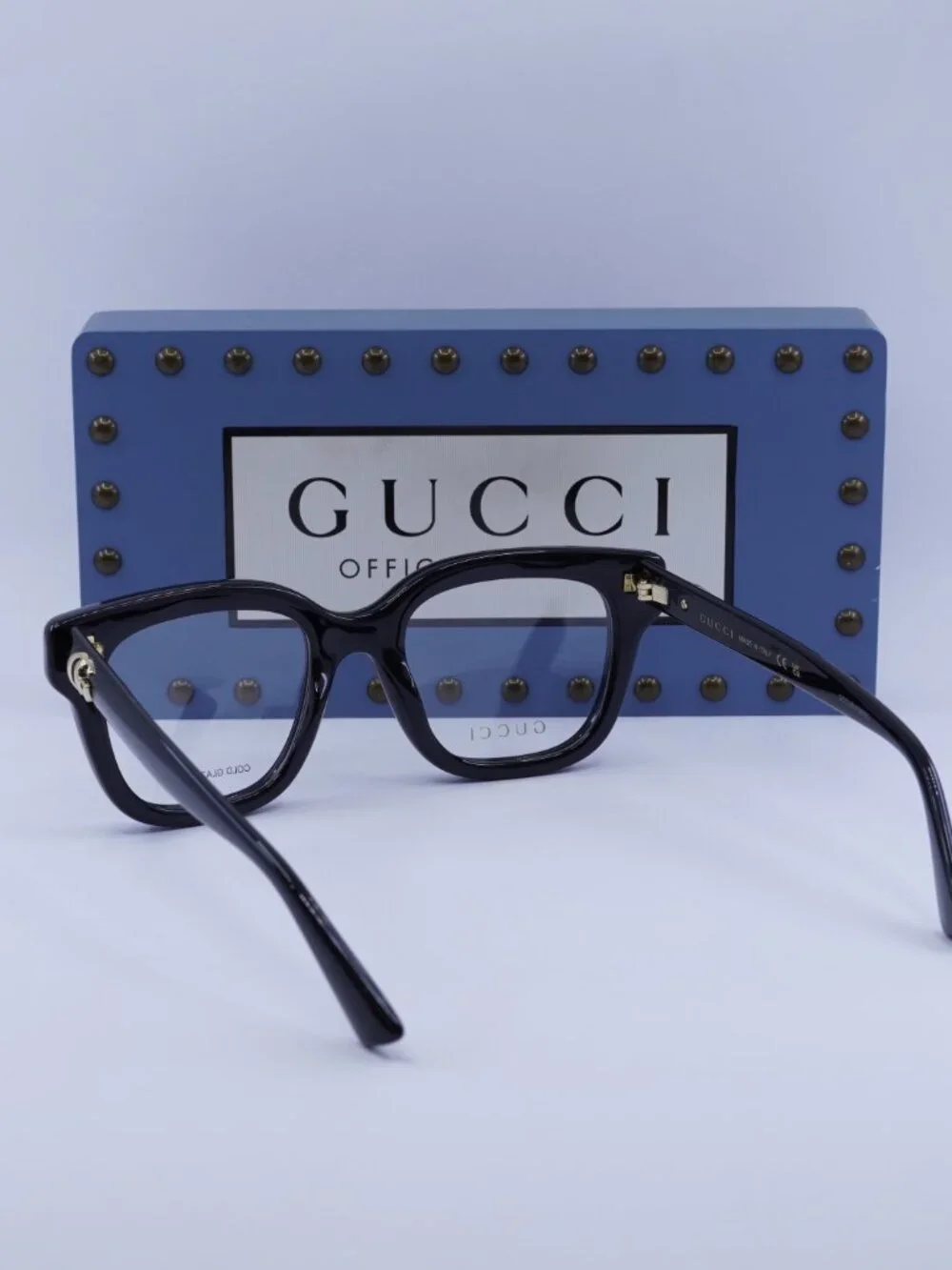 Gucci model gg1831o